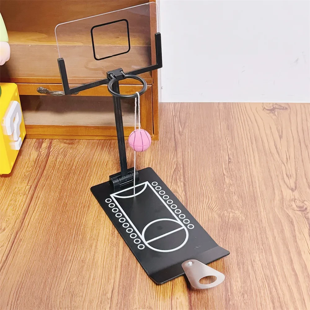 Men's Creative Heart-breaking Birthday Gift Toy