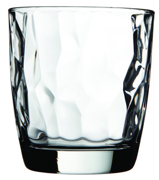 Diamond DOF Clear 300ml - Bormioli Rocco