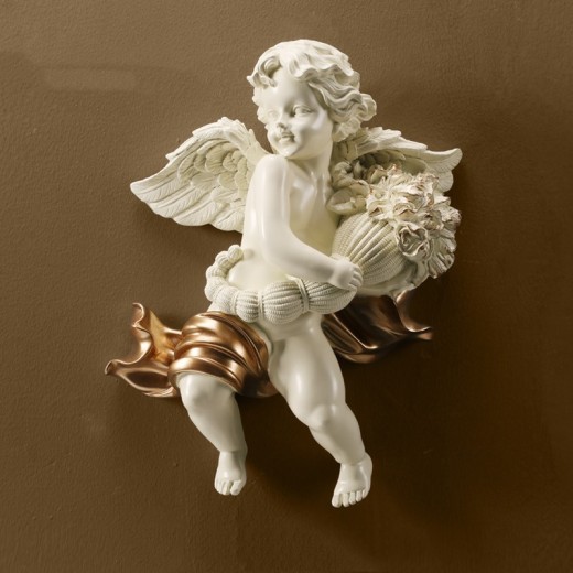 Wall Hanging European Style Living Room Wall Decoration