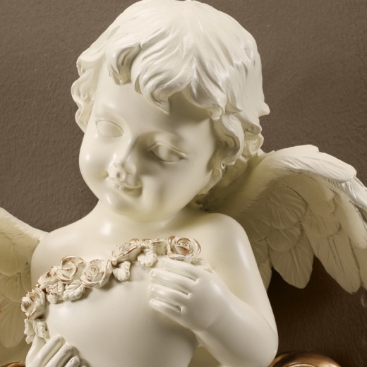 Wall Hanging European Style Living Room Wall Decoration