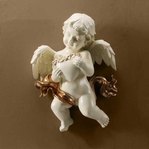 Wall Hanging European Style Living Room Wall Decoration