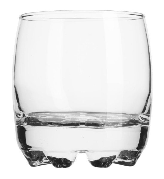 Galassia 300ml - Sleeve 3 - Bormioli Rocco