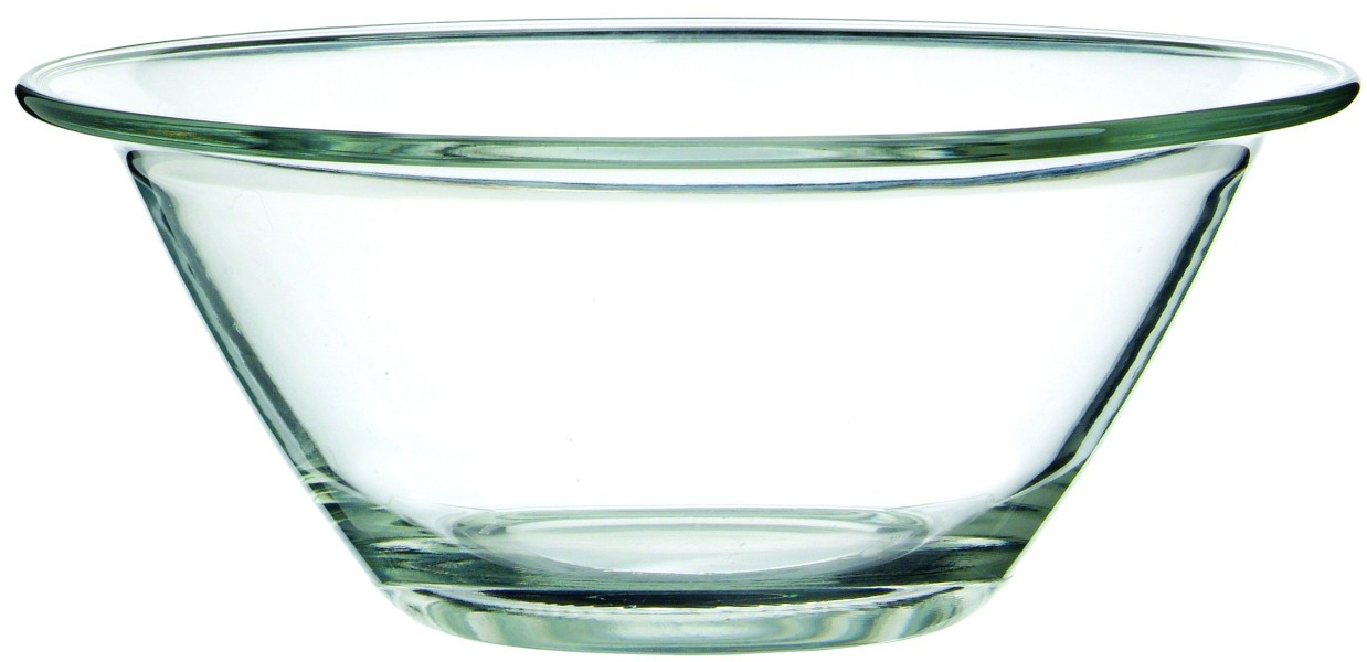 Mr Chef Bowl 26cm  - Bormioli Rocco