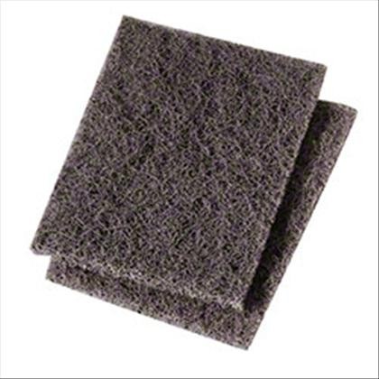 Scourer Pad Polishing GriddleNo. 46