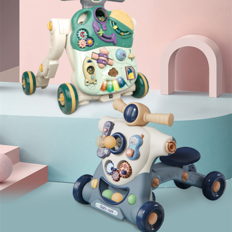 toy stroller