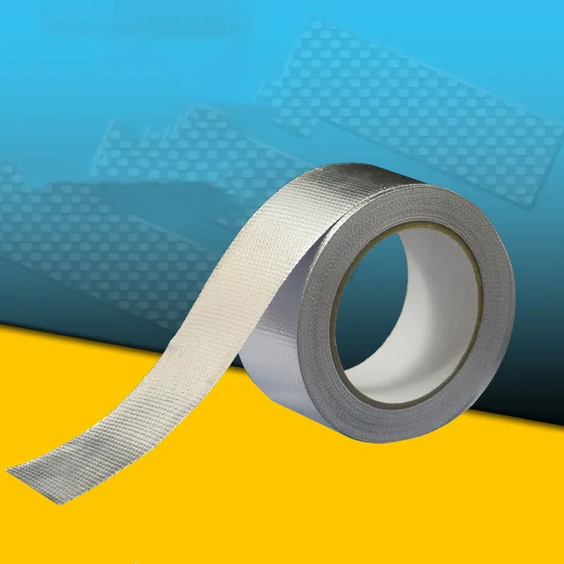 Heat Resistant Tape for Stoves