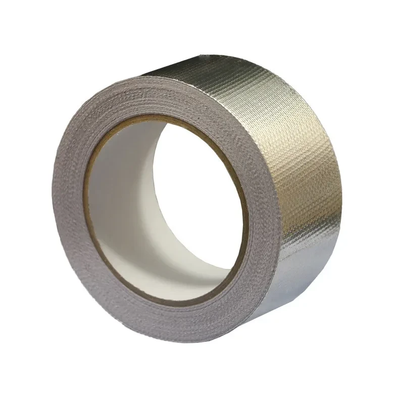 Heat Resistant Tape for Stoves
