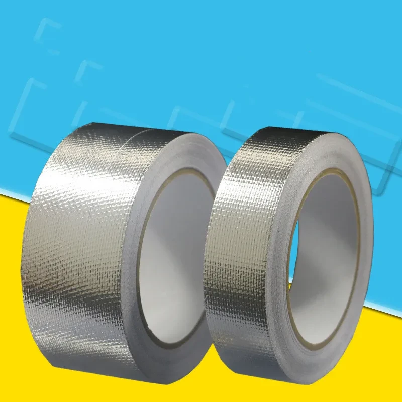 Heat Resistant Tape for Stoves