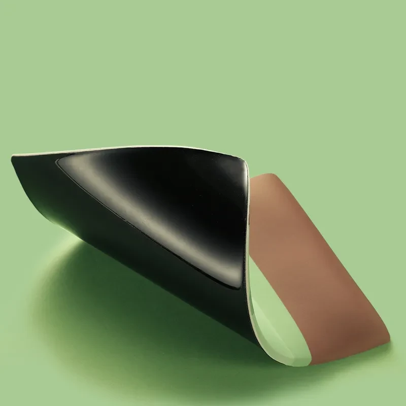 Kiwi Mouse Pad Soft Wrist Hand Support Cute Creative Girl Office Thickened Wrist Pad Han Mengwu