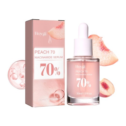 Firming And Moisturizing Pores Smallpox Diluting Softening Hydrating Toner