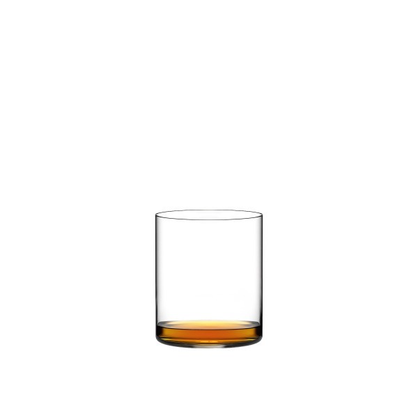 Kyoto Whisky 316ml Set 6 - Stolzle
