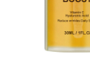 Collagen Care Solution Tonic Face