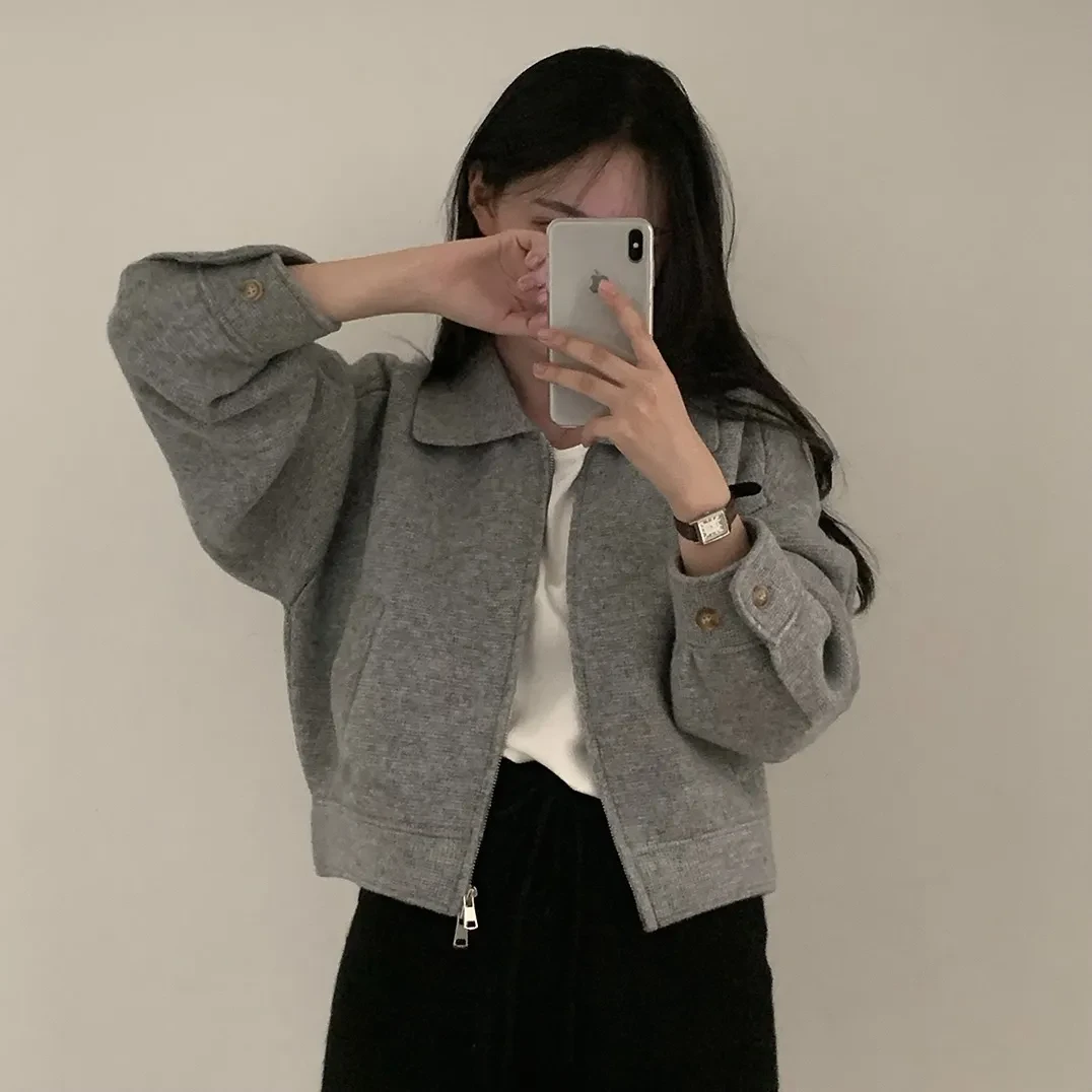 Womens Jackets