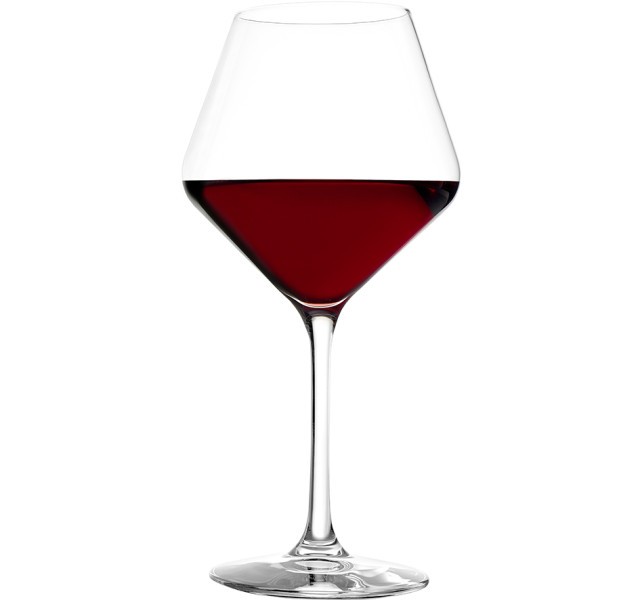 Revolution Red Wine 545ml Set 6  - Stolzle