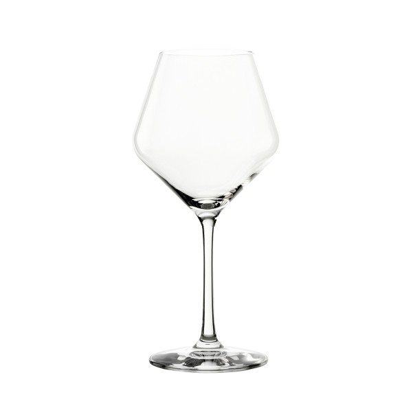Revolution Red Wine 545ml Set 6  - Stolzle