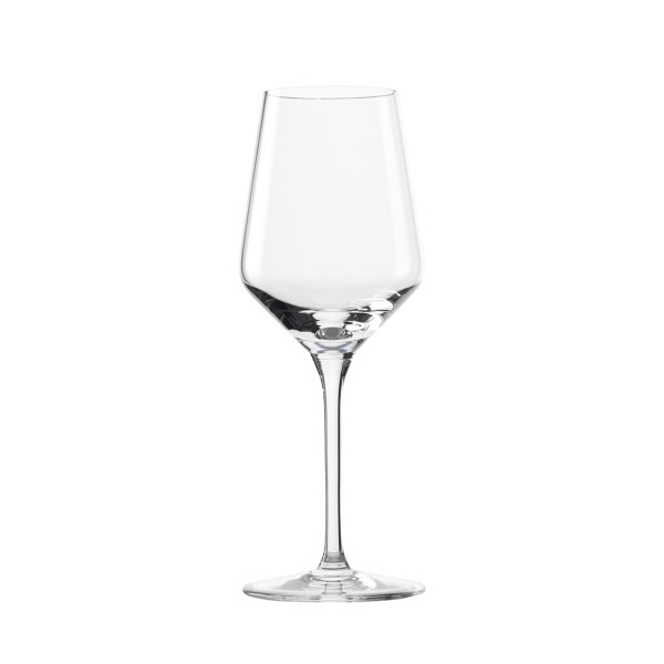 Revolution White Wine 365ml Set 6  - Stolzle