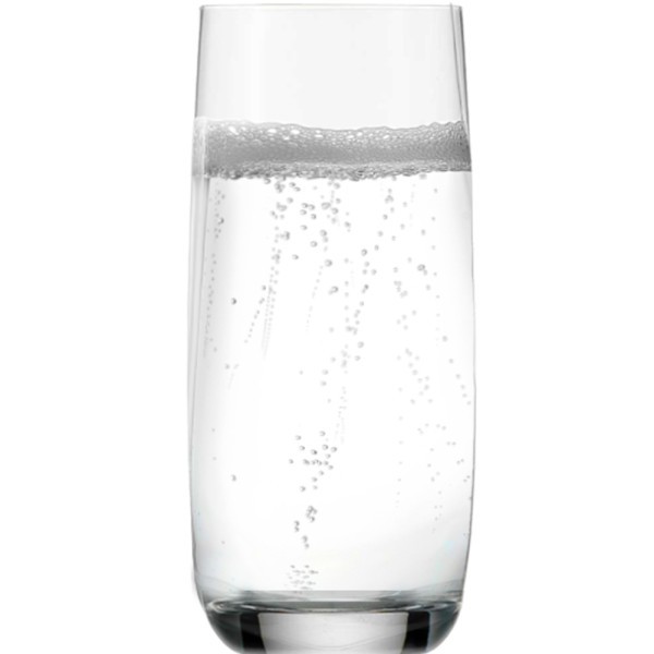 Weinland Hiball 390ml Set 6 - Stolzle