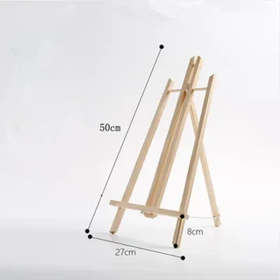easel stand