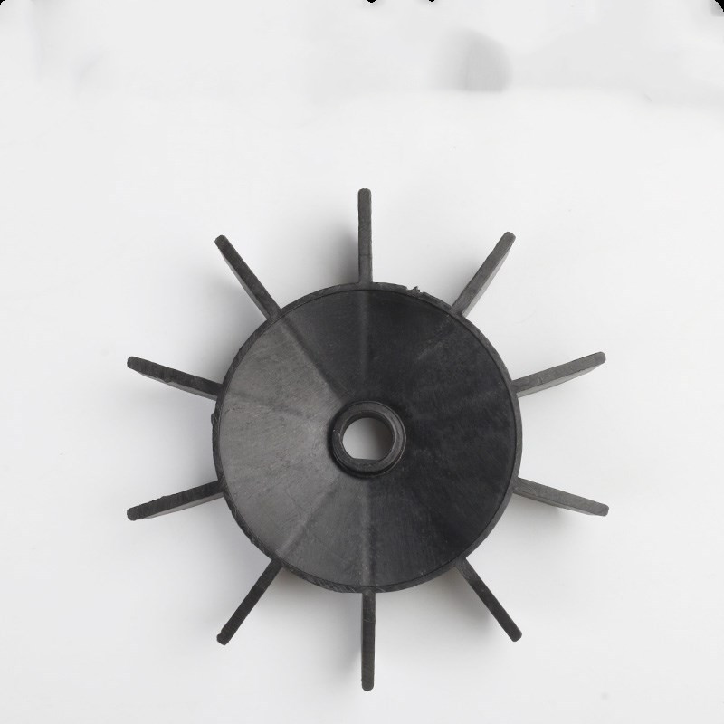 Fits The Accessories of The Direct-Connected Air Compressor