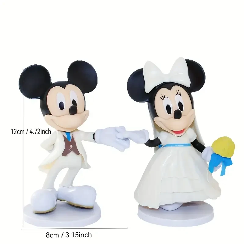 Intelligent Voice Mouse Translation Voice Typing Search Wireless Charging