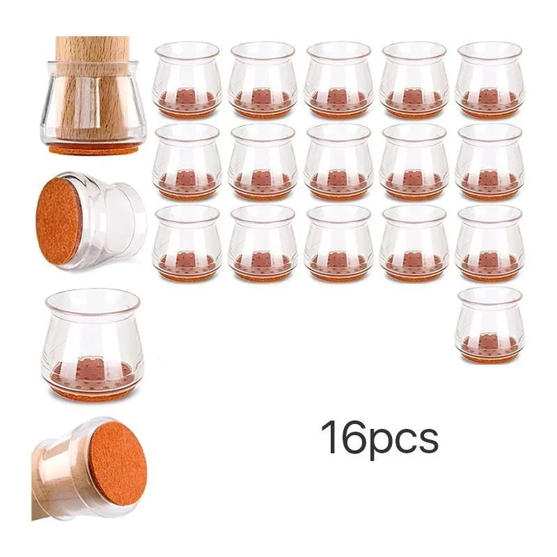 Chair Scratch Protector