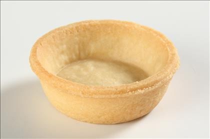 Pastry Cases Sweet 60mm Loose