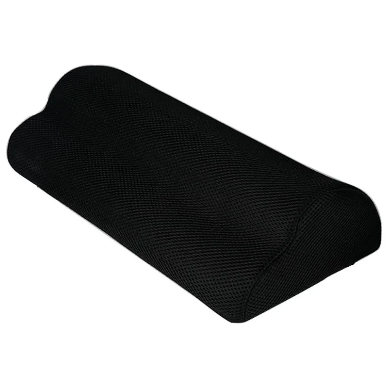 Massage Mat
