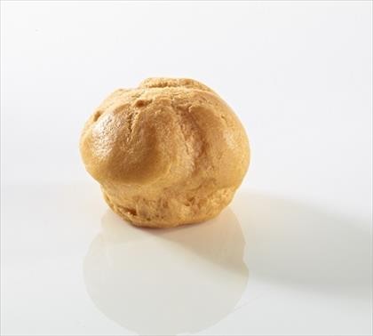 Profiterole Shell 40mmx36mm PIDY