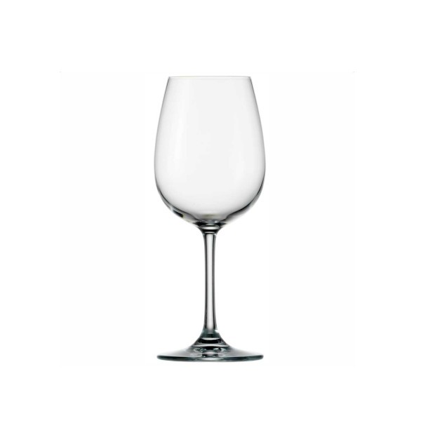 Weinland White Wine 350ml Set 6 - Stolzle