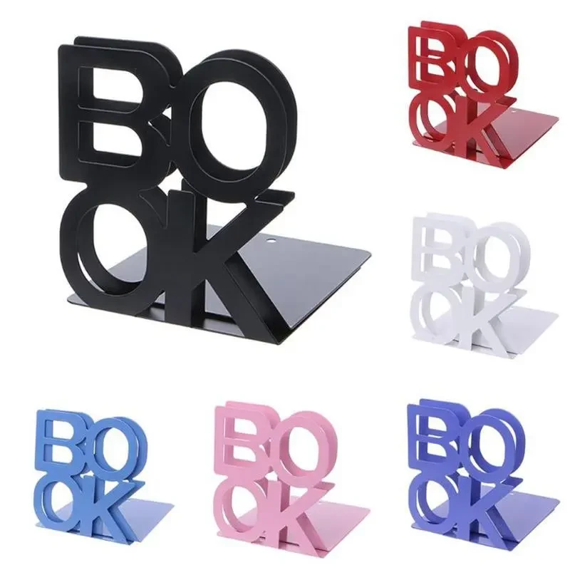Desktop Letter Holders