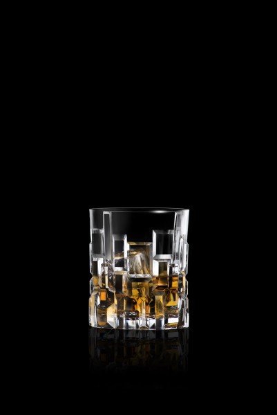 Etna DOF Tumbler 330ml - Set 6  - RCR