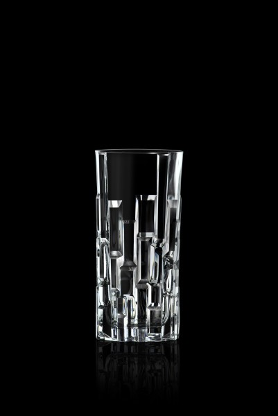 Etna Hiball Tumbler 340ml - Set 6  - RCR