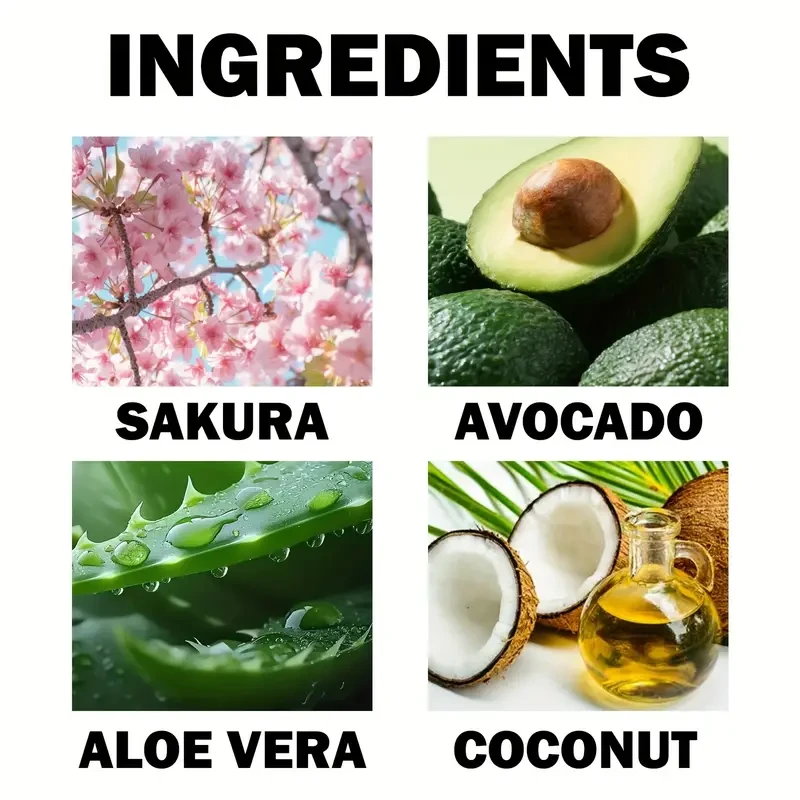 XIOIMY Women'S Hair Removal Cream, 5.291oz