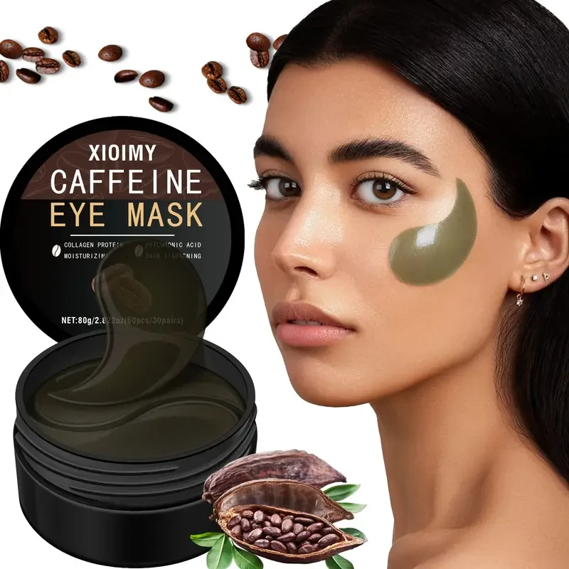 XIOIMY Under Eye Patches for Puffy Eyes, Dark Circles