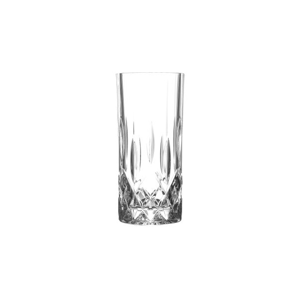 Opera Hiball Tumbler 360ml - Set 6 - RCR