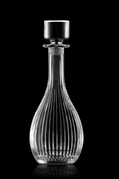 Timeless Bottle 900ml - RCR