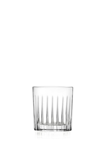 Timeless DOF Tumbler 360ml - Set 6 - RCR