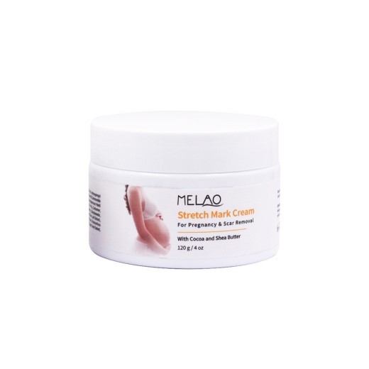 Prevents Pregnant Women's Postpartum Stretch Marks Repair Cream Substitu