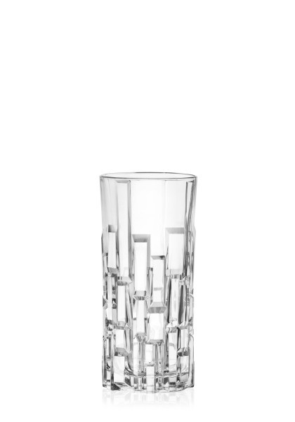 Etna Hiball Tumbler 340ml - Set 6 - RCR