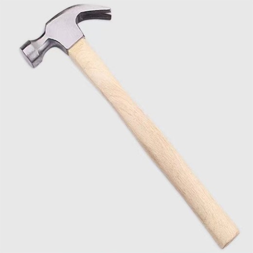 Nail Hammer Multi-function Tools For Home Use