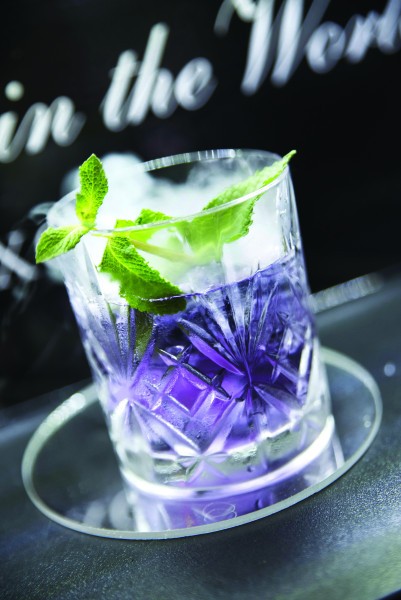 Melodia DOF Tumbler 340ml - Set 6 - RCR