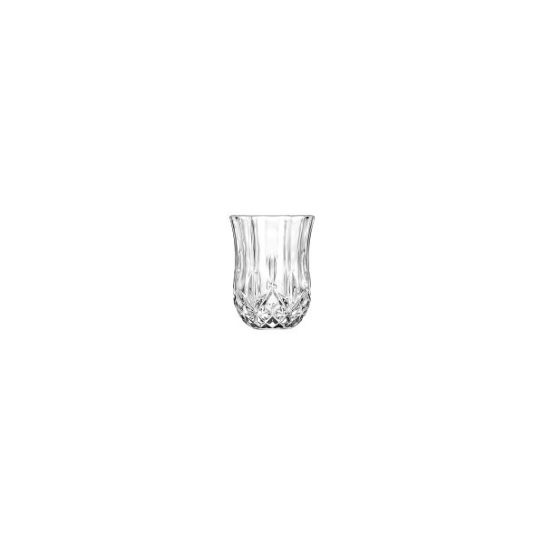 Opera Liqueur Glass 60ml - Set 6 - RCR