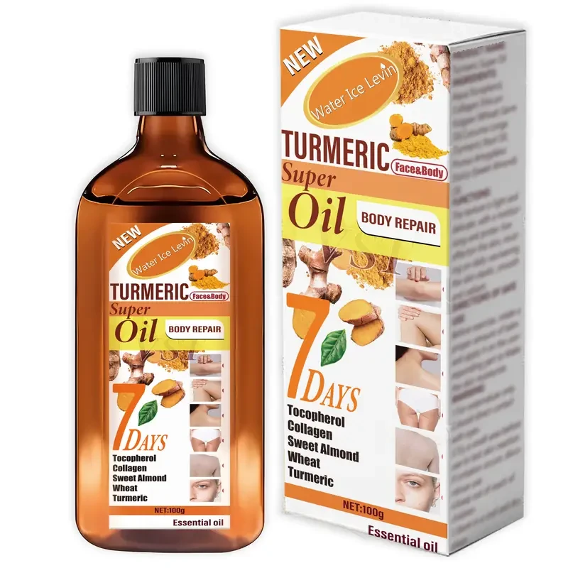 Body Cream Enriched with Vitamin E