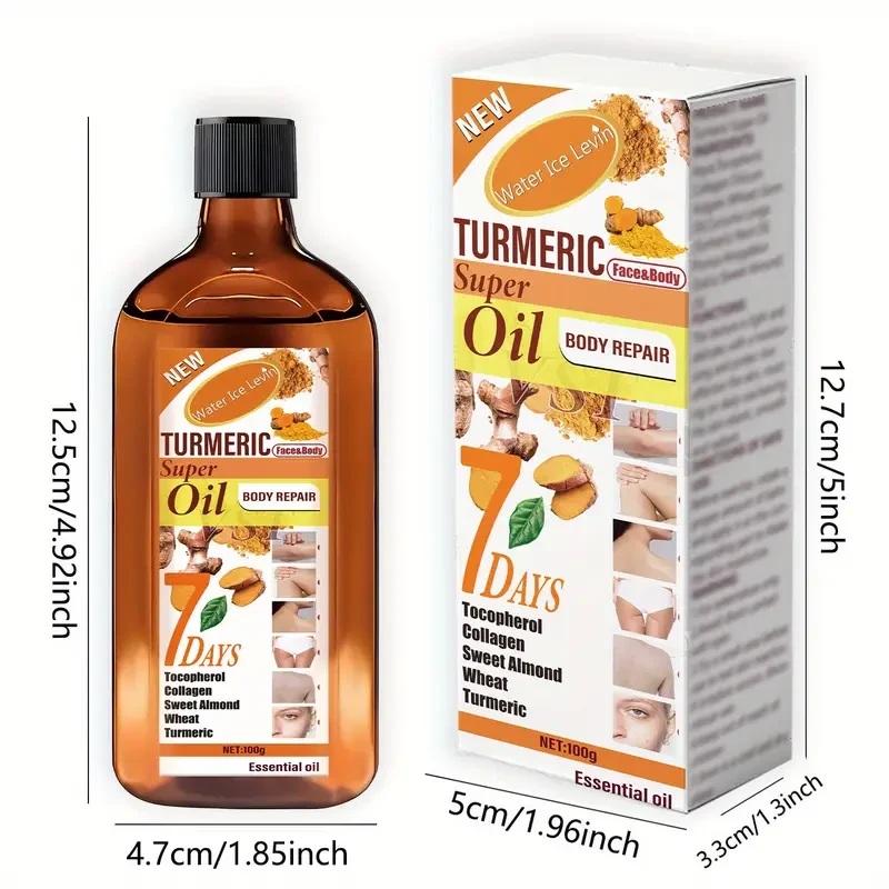 Body Cream Enriched with Vitamin E