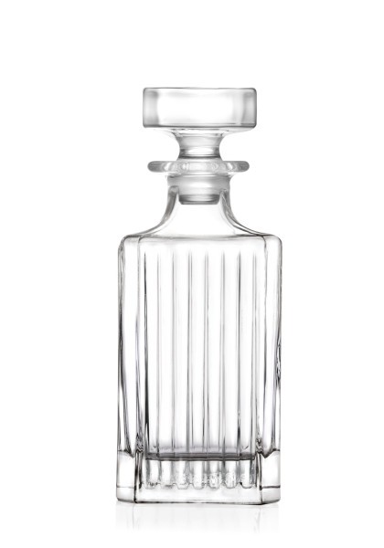 Timeless Decanter 750ml - RCR