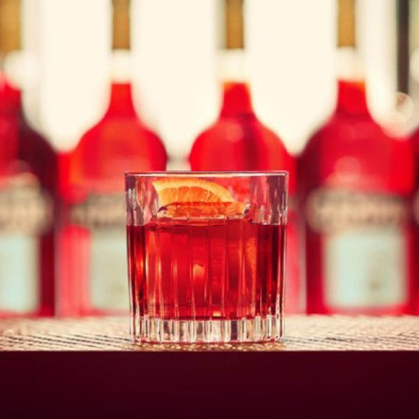 Timeless DOF Tumbler 360ml - Set 6  - RCR