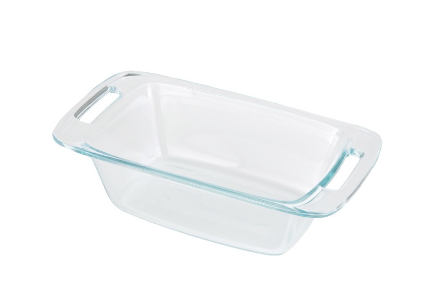 Easy Grab Oblong Baking Dish 1.9L - Pyrex