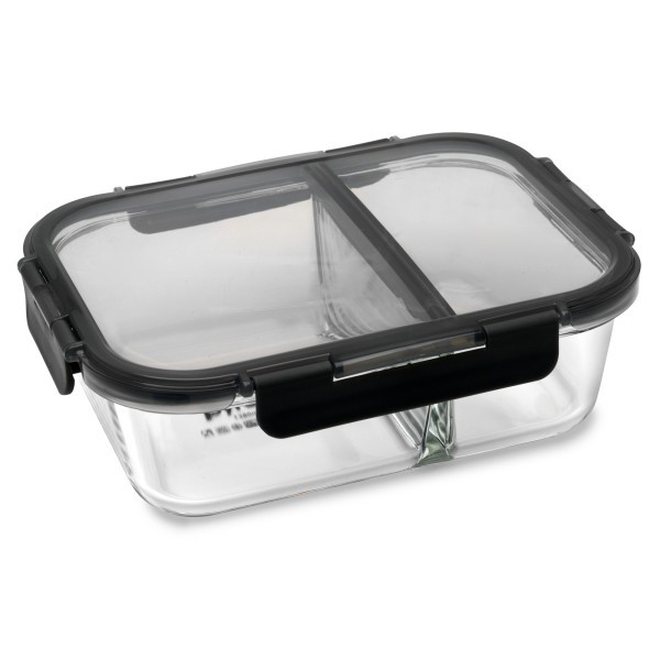 Meal Prep Storage 1380ml - Pyrex
