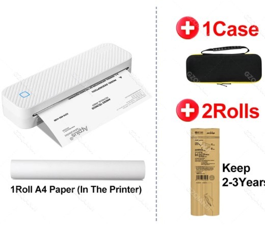 Private Cleaning Contains Essential Oil Handmade Cold Process Soap