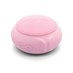skin care Therapy Photon Rejuvenation UFO